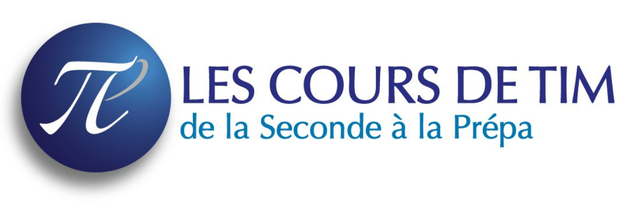 Soutien scolaire en mathématiques